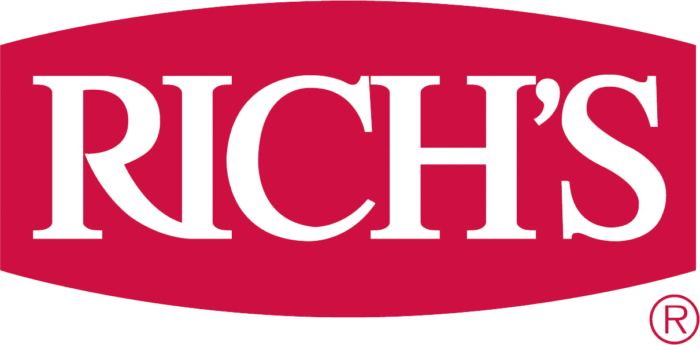 Jose Giron Cheetah Food Supplier A Detailed Look Jose Giron Cheetah Food Supplier A Detailed Look