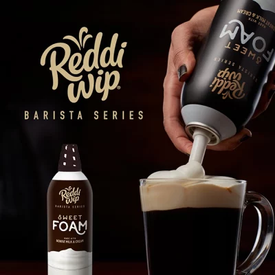 20230414---Cheetah-Reddi-wip-homepage copy