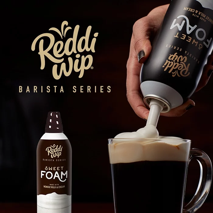 20230414---Cheetah-Reddi-wip-homepage copy